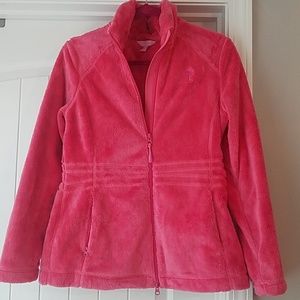 Lilly Pulitzer Maddie Jacket